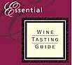 The Essential Wine Guide [not spam]. | next thread &raquo;