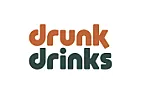 Beer/mixed drink recipes |  Thought you guys might be interested in a new website I am developing-...
