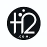 Free |  opt-in Email addresses for sale .updated 2004.Million emailaddress at very...
