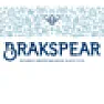 Beer notes from Brussels (etc.), Paris, Oslo, London |  Beers notes from Belgium and other European stops, July-August, 2003,for your...