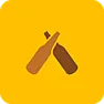 BeerAdvocate 15.15.15 |  As a thanks to all of you BeerAdvocates out there, we're offering 15%off all...