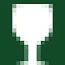 Glassware | next thread &raquo;