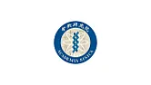 Going to Taipei - where should I visit?  |  It depends how much time you have. Apart from Mucha (Maokong) which isreally...