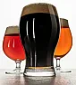 Hoppy Beer | &laquo; previous thread
