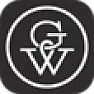 osoyoos larose |  Osoyoos Larose reviewed at www.vancouverwine.comcheck out this highly...