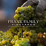We would like your feedback on our new website. (for our winery) | next thread &raquo;