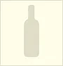 Where does Sunset Canyon wine come from? | &laquo; previous thread