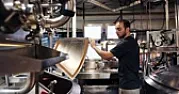 St. Louis Brewery outsourcing Schlafly to Iowa brewer |  St. Louis Brewery soon will be brewing its Schlafly beer at facilities...