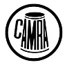 Northern Beer Festivals 20/21 March  | &laquo; previous thread