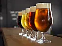 American ale wins Aussie beer comp |  Seeing that a Pale Ale from an American micro brewery won the Aussie beercomp...