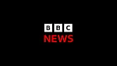 Champagne should be poured 'like beer' |     Heh.http://www.bbc.co.uk/news/science-environment-10953131   Makes sense, but...