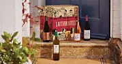 thanks to all for suggested online wine sites.. |  Sorry to come in late.I would recommend Direct Wines (Laithwaites) in the UK for...