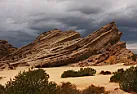 Agua Dulce |  Awards from state and county fairs are notoriously poor predictors ofwine...