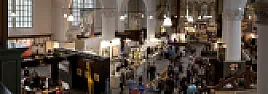 International whisky fest Leiden, Holland |  I was at the festival last Friday. It was opening nightwww.whiskyfestival.nl and...