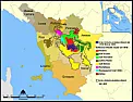 'Chianti' Riserva? |  Dear Filippo,I am not going to discuss most of the points from your post simply...