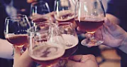 Bottle Labeling | next thread &raquo;