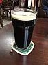 Thwaites - Dark Mild renamed Nutty Black |  Judith, Mild is similar to other hand-pulled, caskconditioned real ales. It is...