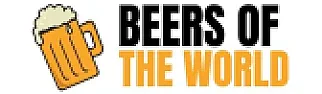 Beers of the World | next thread &raquo;