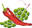 Santa Fe Wine & Chile Fiesta |  Though I won't be able to attend this year, I just wanted to call toyour...