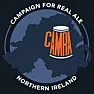 Northern Ireland |  In message , MikeMcG  writesI cannot recommend the Hilden Brewery tap too...