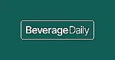 News - Irish Govt Cuts Tax For MIcros |  It's good to see that the Irish govt is supporting small brewerieswith this...