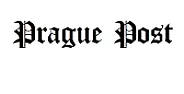 Beery News - Czech Ale |  It may have been published no April 1st, but I don't think...