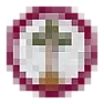 Sangiovese | next thread &raquo;