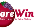malolactic fermentation |  This is a subject that has come up time from time in this group.  Ithink i have...