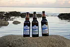interesting pubs/beer Cornwall/Redruth area? |  Hi all,Me and my good lady are off to Cornwall for a week in September.staying...