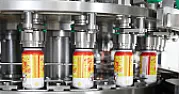 Need 30hl/day lager brewery new or used | &laquo; previous thread