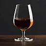 singlemalt.tv | next thread &raquo;