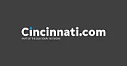 New brewery opening soon  |  There’s something starting to brew near Lunken Airport.After searching for a...