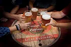 Visiting New England...Brewery/Pub suggestions |  It is alleged that mrbetelman claimed:Metro Boston area:Boston Beer Works,...