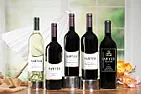 What's up with Chateaunuf du Pape? |  This comes up every so often, as as a bit of a Burgophile I feel compelled...