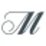 2 questions from a novice |  Thank you Martin,www.malts.com which I was not familiar with, does have nice...