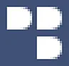 The third pint |  Hello.I posted this to uk.rec.waterways last night and a regular suggested Ipost...