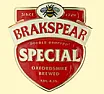 Brakspear's not Special any more? |  Odd & sad if unconirmed & unaccredited report (*) that...