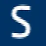 GBG 2004 First Correction |  I remember the statement.I also remember commenting later in the day that...
