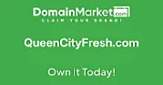 Queen City Fresh: Cellar Dweller to release new beer line; cans coming in 2014  |  MORROW, Ohio - Cellar Dweller Craft Beers in Morrow is introducing a new line of...
