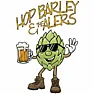 Hop Barley and the Alers GABF meeting | next thread &raquo;