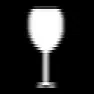 homewine.com grape sources? | next thread &raquo;