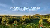 Map of wineries | &laquo; previous thread