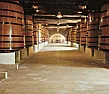 Interesting website on Bordeaux [and funny little game]. | next thread &raquo;