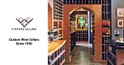 San Diego Wine Cellar contractor | &laquo; previous thread