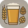 Bottling after kegging |  On the great day of Tue, 15 Jun 2004 18:51:39 +1000,  Sneezed andexpounded:I...