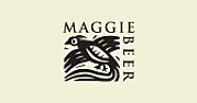 Verjuice Question |  Thanks for the replys. Maggie Beer has a web site...