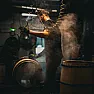 Re: American Oak Staves Pre-Fermentation Or Post..? | next thread &raquo;