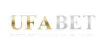 Newbie looking for Wine Party Info |  Salut/Hi Hunt,  le/on 1 Feb 2005 01:54:52 GMT, tu disais/you said:-I've...