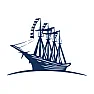 shipyard brewery | &laquo; previous thread