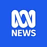 binge drinking |  The Australian government in its wisdom is about to ratify health guidelines...